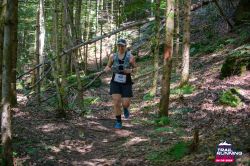 2024-08-24 KTRE 2024 -124400-DSC_4895